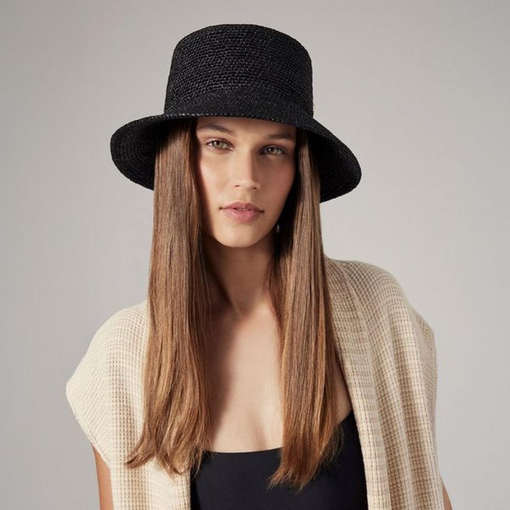 

Helen Kaminski Esther Hwshi121710 charcoal/OS