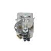 A55F-Carburetor For OLEO MAC 932 941 WT-780 GS410C 141C GS35 GS44 2318755ER 2318756DR