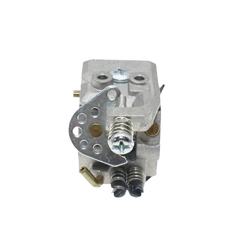A55F-Carburetor For OLEO MAC 932 941 WT-780 GS410C 141C GS35 GS44 2318755ER 2318756DR