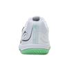 Mizuno WAVE DRIVE 9 Cushioning Durable Breathable Non Slip Low Top Table Tennis Shoes Unisex 81GA220562