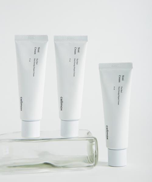 CELIMAX Noni Repair Cream 50ml