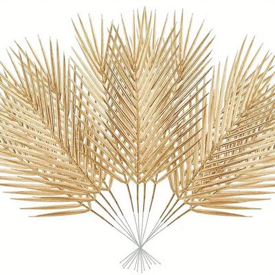 Decorațiuni pentru casă – Flori decorative şi coroane de flori