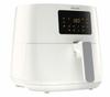 Philips Ovi Xl Airfryer Hd9270/00 2000W Bowl 6.2L Timer