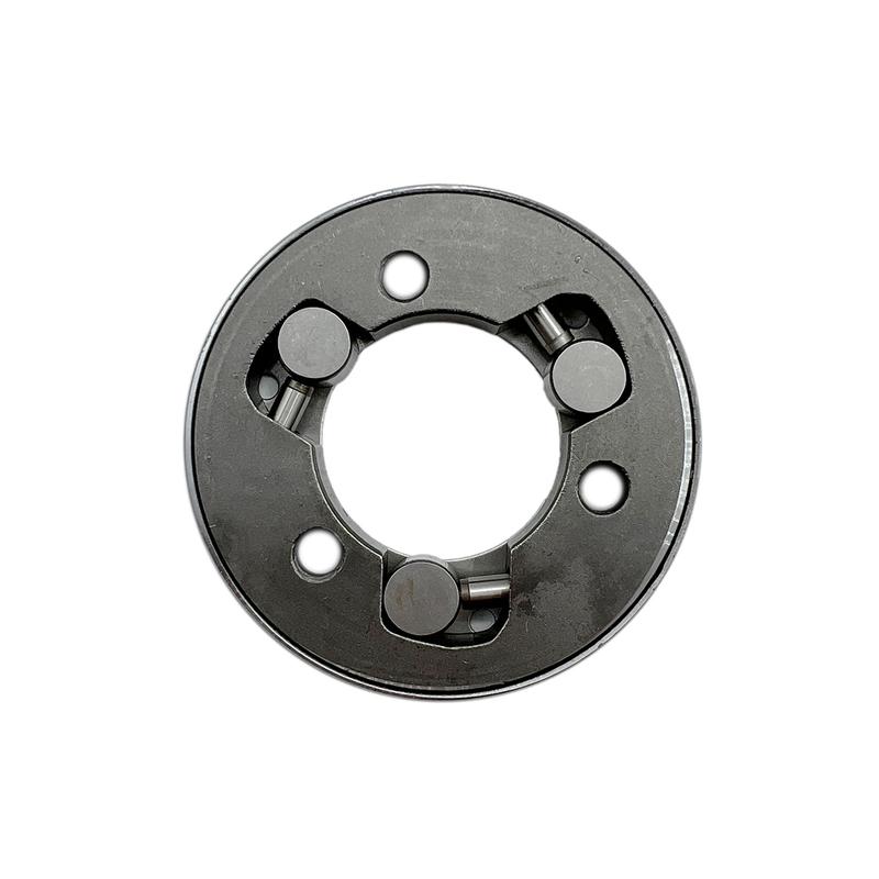Обгонная муфта стартера для Yamaha Virago XV535 XV 535 1983-1996 22U155800000