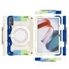 Spot applicable anti-drop redmi pad 1 se/redmi pad 1 1.1/poco pad C1 protective cover