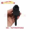 1S719C915AA Carbon Canister Solenoid Valve Purge Vacuum Control Valve For Ford Mondeo MK3 1.8 2.0 2.5 3.0 1S71-9C915-AA
