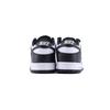 Nike Dunk Cute, Panda Slip Resistant Abrasion Resistant Slip Resistant Abrasion Resistant Low top Skateboard Shoes DD1391-100(Team448-)