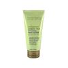 Precision Beauty Green Tea Exfoliating Face Scrub Antioxidant Formula Paraben Free 236.6ml 8oz