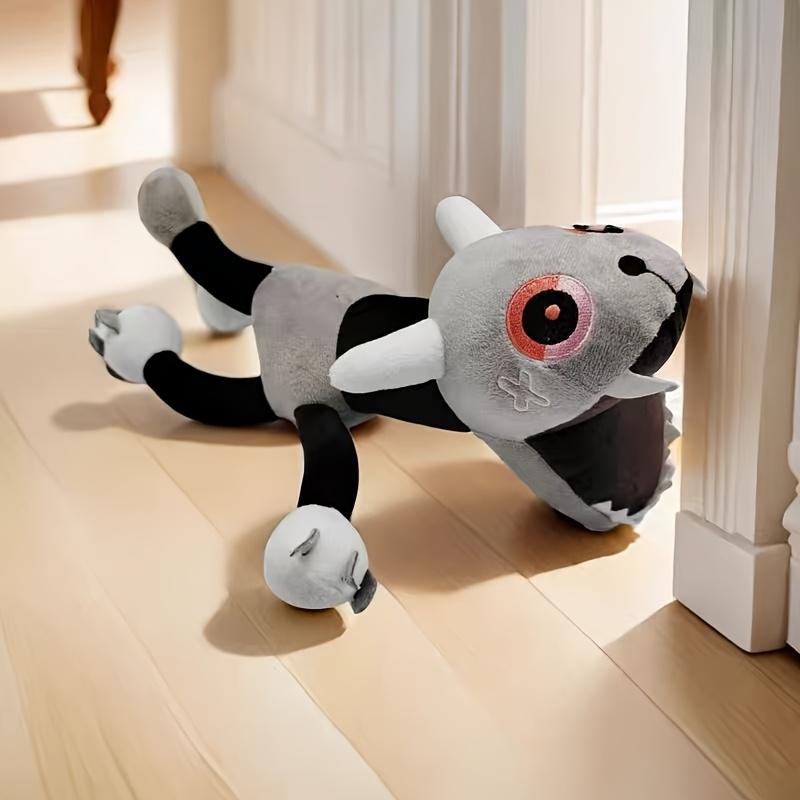 Selected high-end plush toys, fun gifts, charming plush embellishments for sweet room decoration and comfortable companions