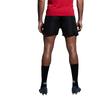 canterbury Men's Tactic Sweat Shorts