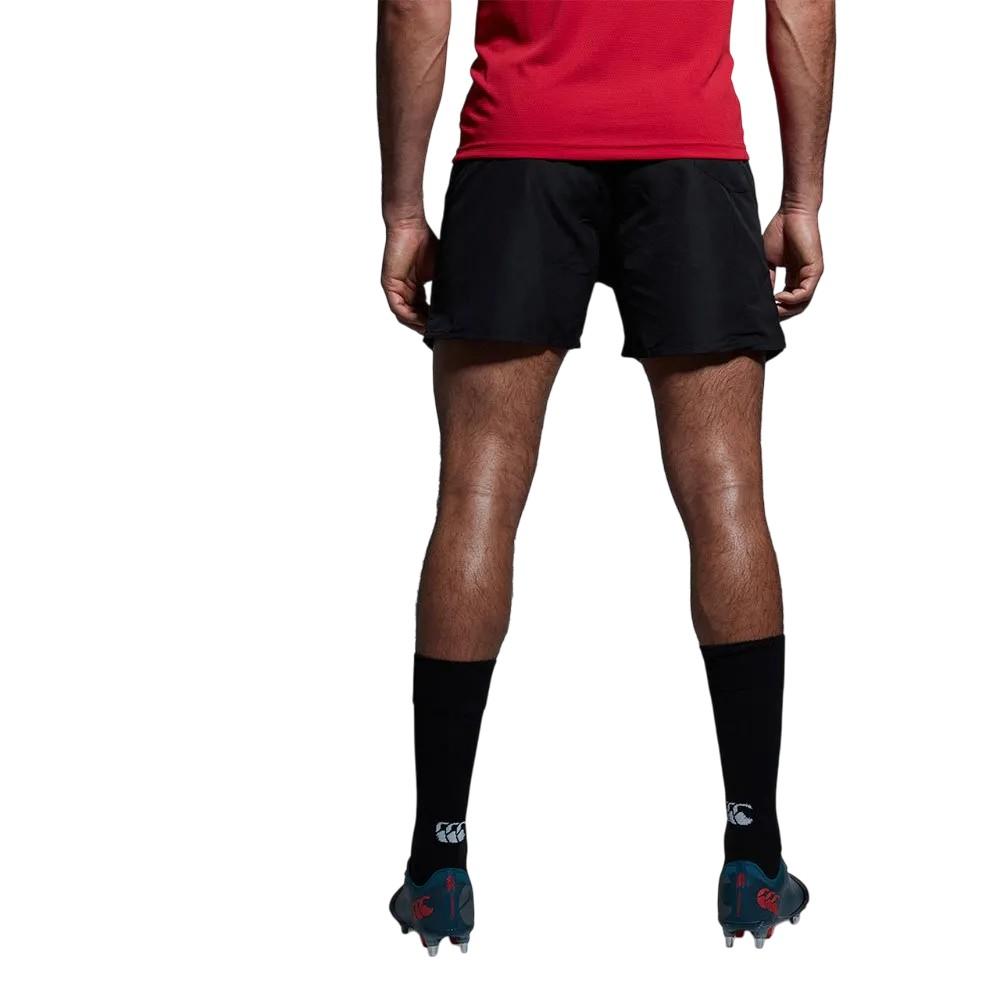 canterbury Men's Tactic Sweat Shorts