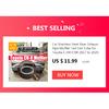 Car Mud Flaps Fit For Toyota C-HR CHR 2016 2017 2018 2019 2020 2021 2022 2023  ABS Mudguard Splash Guard Fender  Accessories