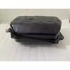 Suzuki Samurai Sierra Sj413 Gypsy Kraftstoff Benzin Gas Tank 1,3 Liter Schwarz |Passend für