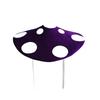 Cartoon Mushroom Plush Hat Plush Cosplay Headgear Cute Roleplaying Photo Hat  Photo Session