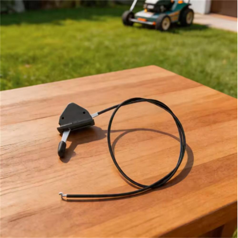 Throttle Cable for Toro 74627 74628 74633 121-5674