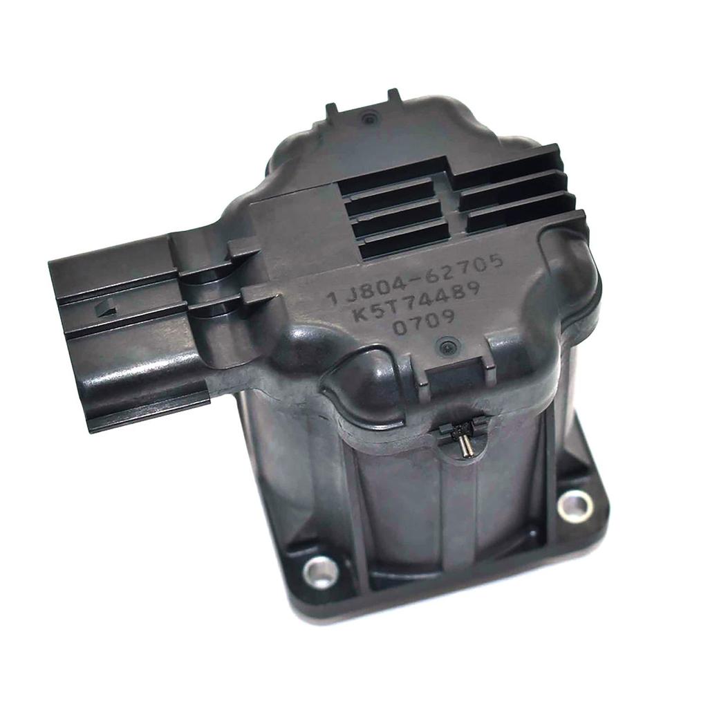 EGR Valve   K5T74489