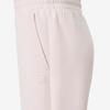 Fila Fitness Bootcut Double Face Pants