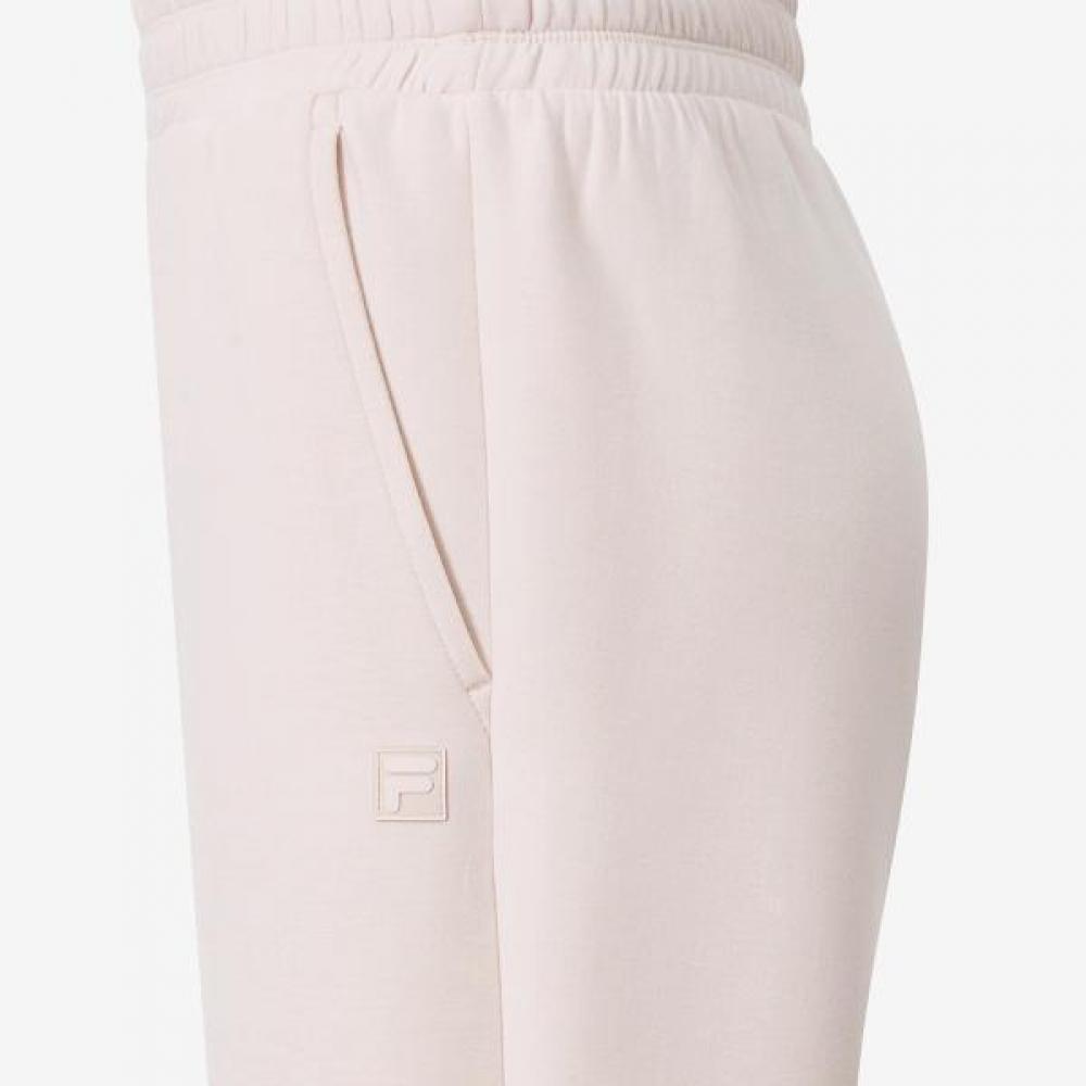 Fila Fitness Bootcut Double Face Pants