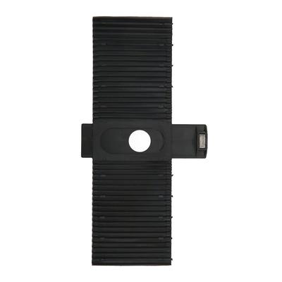 Gearbox Shift Dust Cover for Volvo C30, C70, S40, and V50 (8699465)