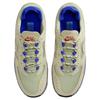 Nike Air Force 1 Wild Olive Aura Aquarius Blue Ashen Slate Racer Blue Damen-Sneaker FB2348-301