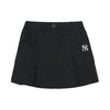 New MLB Kids' Bottom New York Yankees Black Kids' 7FSKCP141-50BKS
