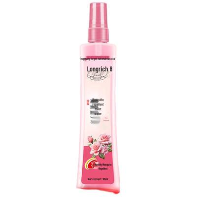 Longliqi Hello Summer 6-Piece Set