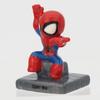 Marvel Gurihiru Mini Figure Spider-Man SAN3118-4