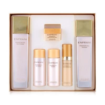 Enprani Premiercell Skin Care 2er/3er Set