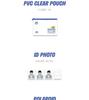[PRE-ORDER] JANG WOOYOUNG (2PM) [In My Office] 2026 SEASON'S GREETINGS
