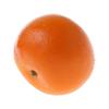 Artificial Fruit Realistic Model Photography Props Accessory