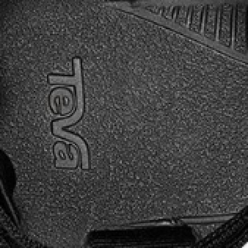 Teva Hurricane Xlt2 Men S SandalS Black Stvm2411251 Blk