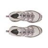 SALOMON XT-6 Expanse Lilac Ash Unisex Sneakers Purple Cloud-Grey Shark L47598200