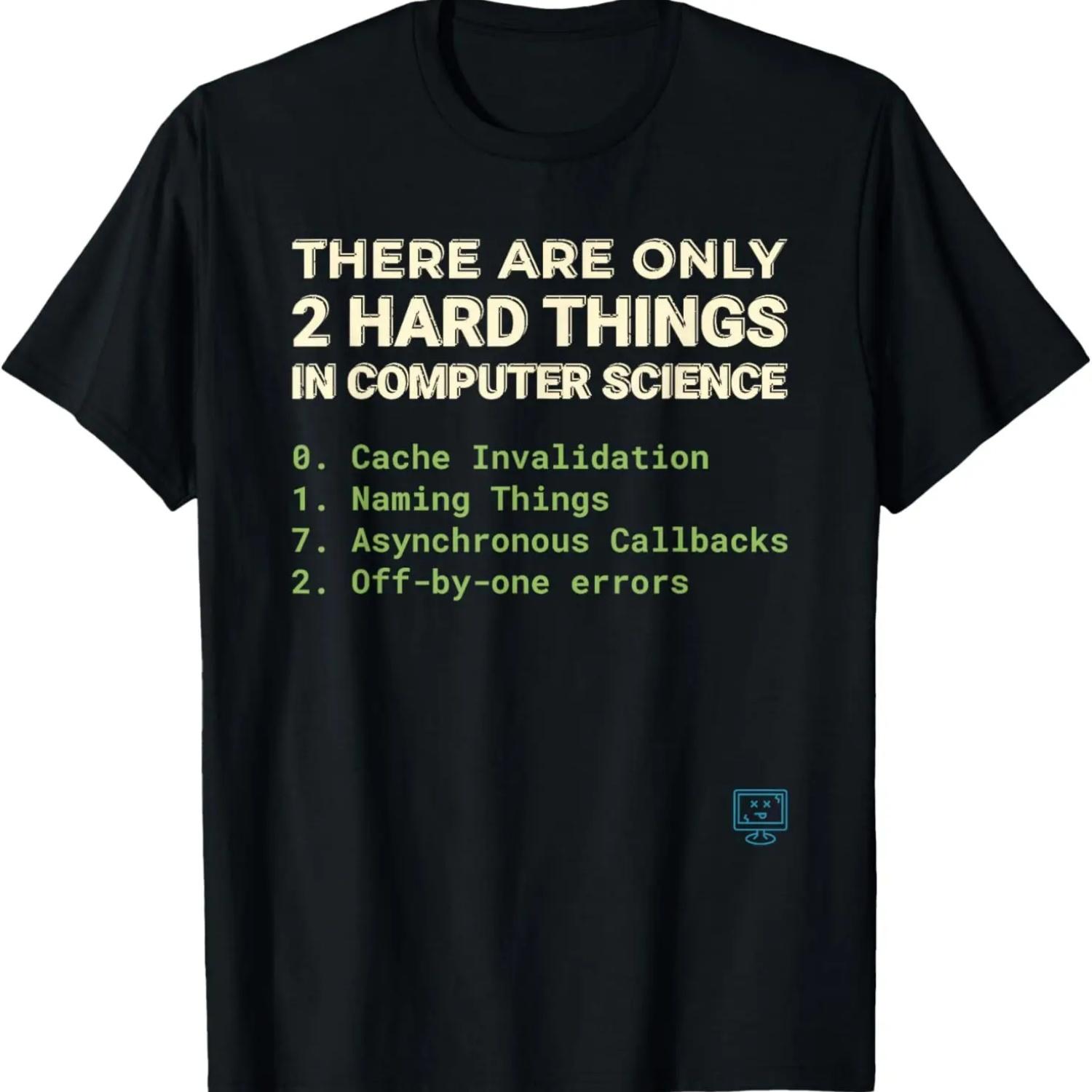 You Don t Scare Me I m A Computer Engineer Halloween Costume T-Shirt S чёрный