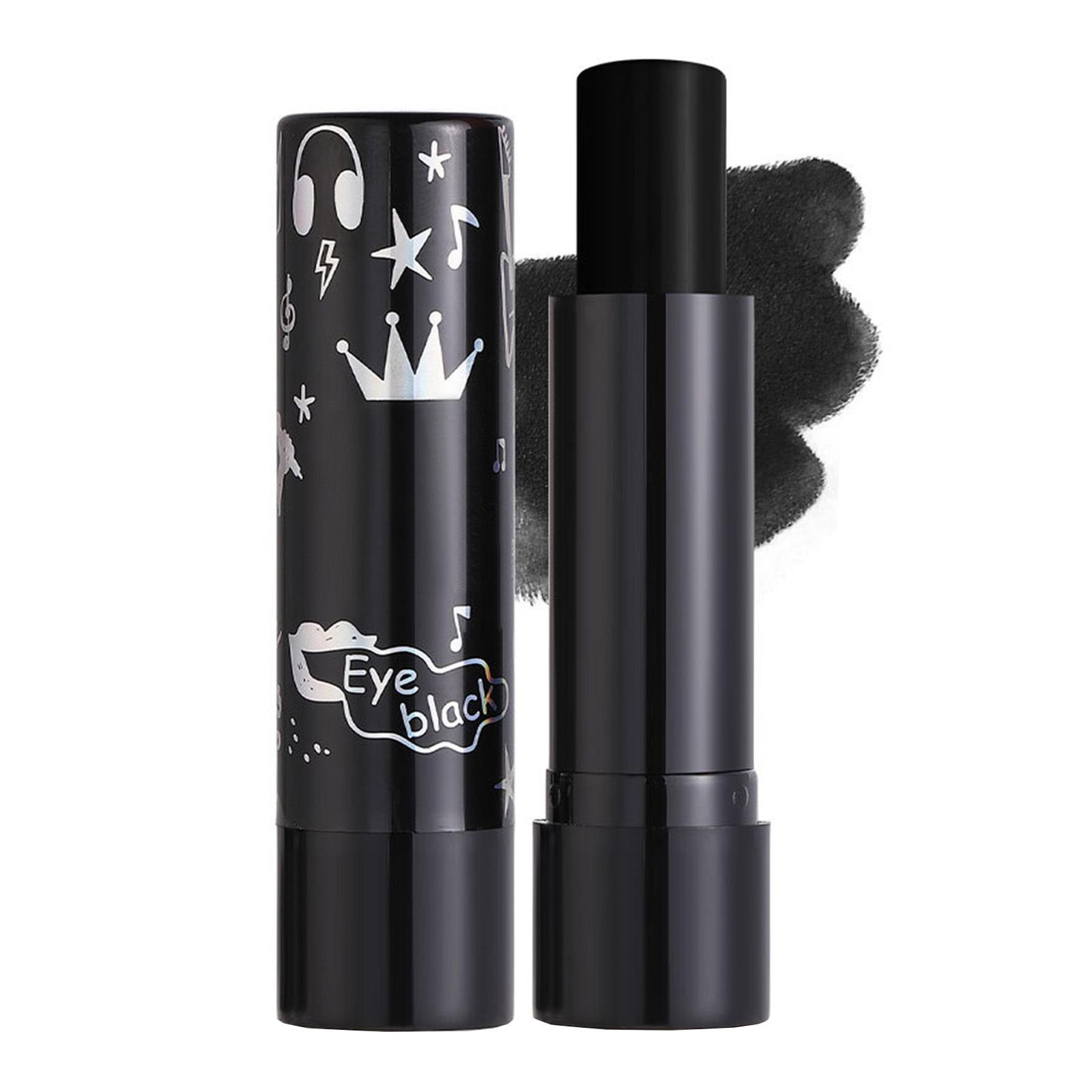 

1PC Velvet Matte Lipstick Long Lasting Waterproof Smudge Proof Lip Stain with Smooth Creamy Texture for Daily Makeup Halloween and Christmas Events One Size