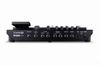 Line 6 POD Go multi-effector