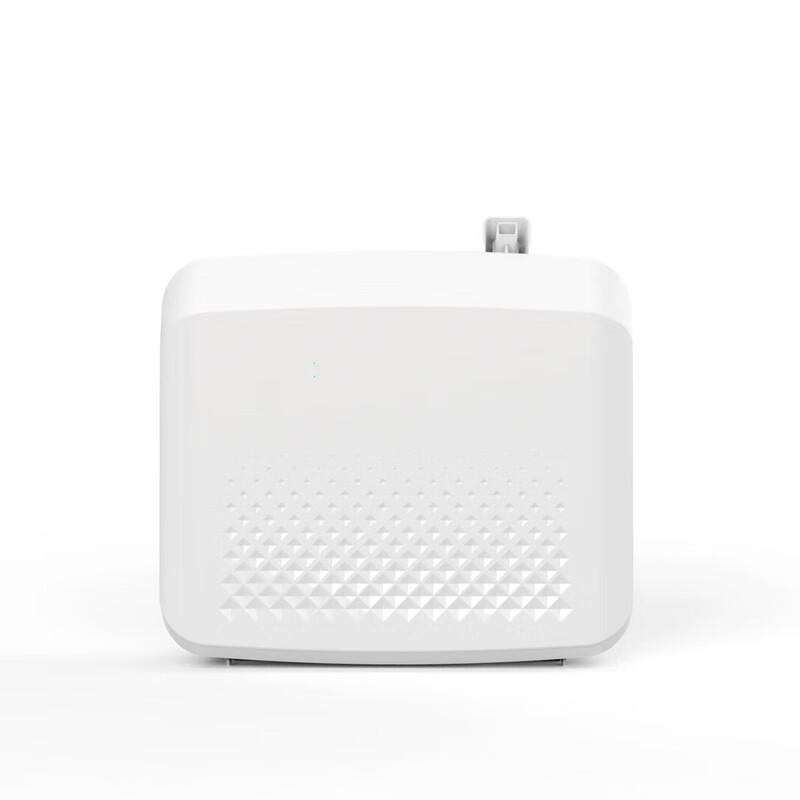 OIMG Smart Commercial Aroma Diffuser