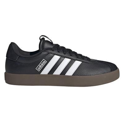 Vl Court 3.0 Sneakers