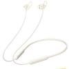 Edifier W200BT Free Wireless Neckband Sport Earbuds