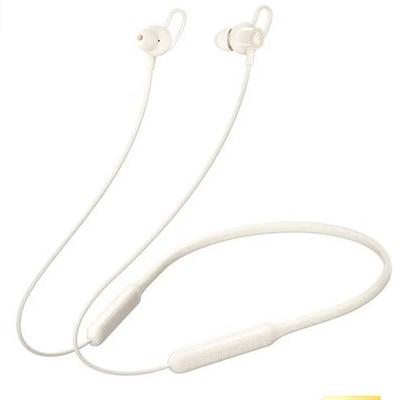 Edifier W200BT Free Wireless Neckband Sport Earbuds