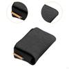 Camera Bag Accessories Waterproof Tear-resistant 2 Snaps Handbag Container for RX100M2