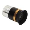 62 degrees  Wide Angle Aspheric Eyepiece 4mm Focal Length Clear Image 1.25 Inch Aspheric Telescope Eyepiece for Bright