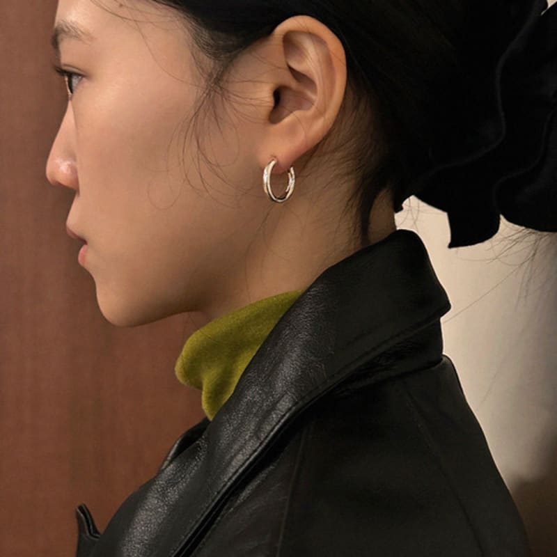 ANDEZVOUS EVERYDAY HOOP (M)