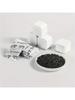 6/12/18/30PCS Deodorant, Refrigerator Activated Carbon Deodorizing Box, Anti Odor And Deodorizing Sq