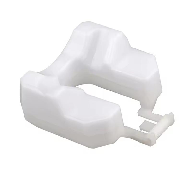 L10A 6AH-W0093 Vergaser-Reparatursatz Für Yamaha F9.9 F13.5 F15 F20 Außenbordmotor 6AH-W0093-00 6AH-W0093-01 Bootsmotor