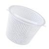 1pc 8inch Weighted Skimmer Basket With Integrated Handle Replacement Basket For SP1070 Model Pool Cleaning Maintenance