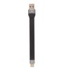 USB Male To Type C Male Cable 10Gbps High Speed USB3.0 Gen2 Adapter Charger Cable Short USB Type C