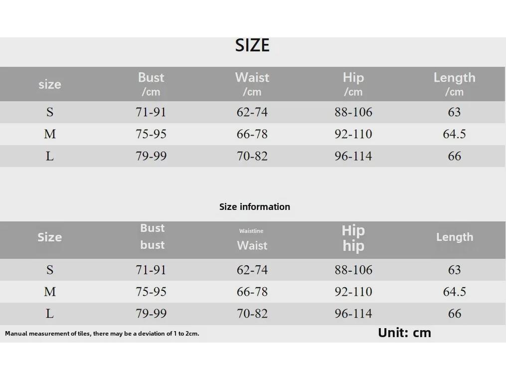 Sexy štíhlé šaty s odhalenými rameny v evropském a americkém stylu z roku 2024 pro ženy