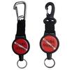 Pescuit – Alte accesorii pentru pescuit