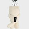 [USED] Lowest Price COMFORT MUNK Munch Key Ring BTS V Jungkook