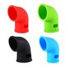 NINJA Instant Pot Silicone Exhaust Pipe - High-Pressure Cooker Accessory